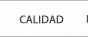 Calidad