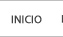 Inicio