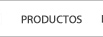Productos